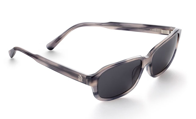 sunglasses – GQ Style News