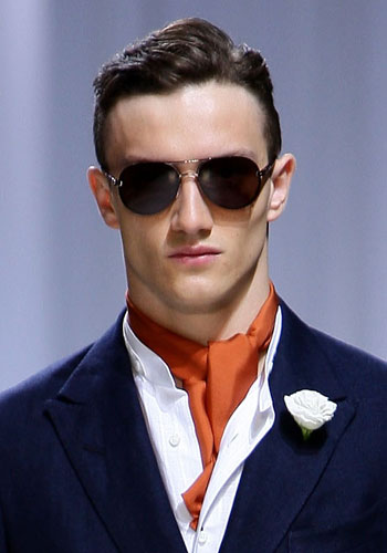hot sunglasses for men 2010. but for men protection
